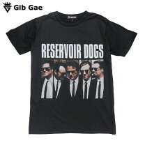楽天市場】レザボアドッグス tシャツ（メンズファッション）の通販