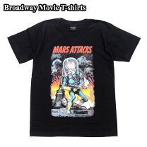 楽天市場】ジャック・ニコルソン Tシャツの通販