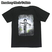 楽天市場】シザーハンズ tシャツの通販
