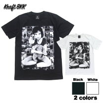 楽天市場】マチルダ tシャツの通販
