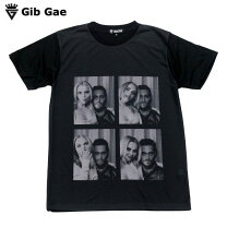 楽天市場】バッファロー 66（Tシャツ・カットソー｜トップス）：メンズ 