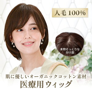 yI[KjbNRbgz×pEBbO tEBbO V[g 20cm l100 ߕtȂ ɗD  ×p ECbO R E ÃEBbO fB[X q  t