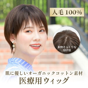 yI[KjbNRbgz×pEBbO tEBbO V[g 20cm l100 ߕtȂ ɗD  ×p ECbO R E ÃEBbO fB[X q  t