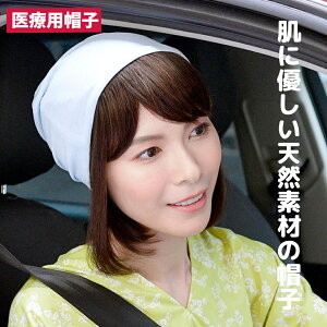 ×pXq Ђ萴@b`^Cv FFVbgTbNX@t[TCY XCXEX|G[1866А Xq EBbOƎg PAXq R܎ Eя ɗD ӂ