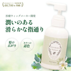 { EBbOp g[gg EBbOp RfBVi[ lїp EBbO PA Zbg _[WPA C ێ Fh~  n RV AR  Ò q 