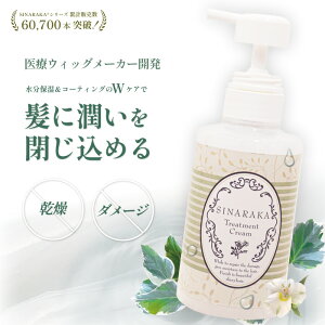 { EBbOp g[gg N[ EBbOp 􂢗Ȃ lїp ×pEBbO EBbO PA Zbg _[W PA 􂢗Ȃg[gg C ێ  ؂ 