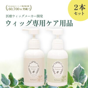 { EBbOpVv[ g[gg 2{Zbg lїp EBbO Vg VgZbg EBbOVv[ _[WPA ێ Fh~  n RV AR mV