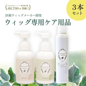 { EBbOpVv[ g[gg R[eBOXv[ 3{Zbglїp VgZbg EBbO Vv[ X _[WPA ێ n RV AR q PA