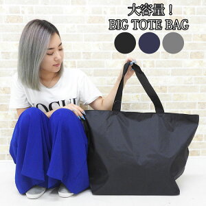 g[gobO fB[X a4 ʋ 傫 IV 킢 t@Xi[t s | Vv n ʊw ܂肽 rbOobO ^ [ rWlX sobO e y }U[Y