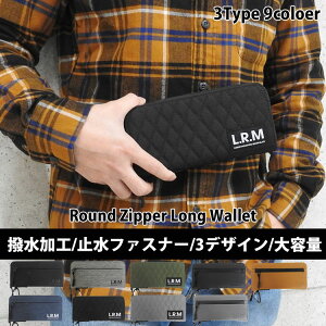 z Y z U[ uh EHbg  Vv JWA J[h [ e Yz O y X S n  Eht@Xi[  YEHb