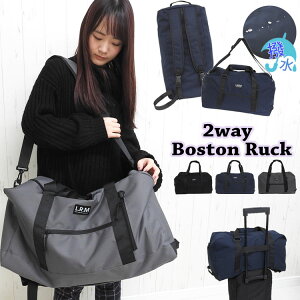 y4620~4158~z{XgobO fB[X Y s e y Cws uh 1 2 sobO hЃbN h ЊQ {Xg 2way bN 傫 n  y @\ 