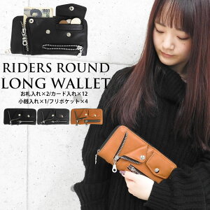 y3390~3051~zz fB[X v U[ Eht@Xi[ OEHbg  킢  @\ e g₷ K y uh Lt@Xi[ z Rp