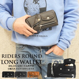 z Y v z  Eht@Xi[  n Vv U[ EHbg e y l  Z OEHbg uh K g₷ RC J[