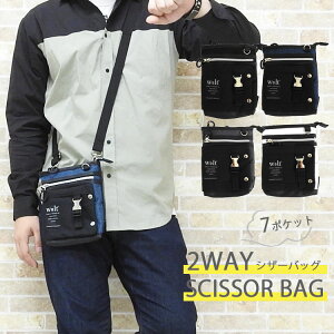 y3080~2772~zV_[obO Y ΂߂ l   v y U[ X e RpNg ~jV_[obO ΂ߊ| c  JWA uh 