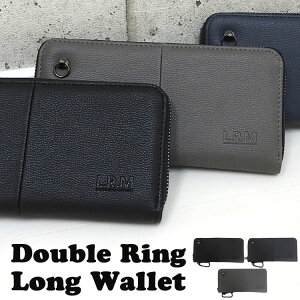 z Y z  uh v Eht@Xi[  EHbg  Vv y e TCt fB[X OEHbg U[ AR[fBI JWA n