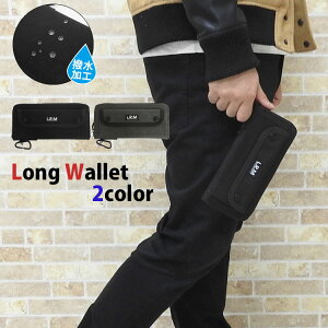 z Y Eht@Xi[ Ԃ z  l JWA Vv Yz g₷ K 傫J OEHbg y uh  J[h e w