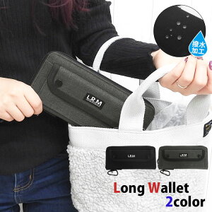 y2990~2691~zz fB[X Ԃ   z Eht@Xi[  y X EHbg J[h  Vv e uh K 傫J TCt y 