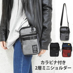 X}zP[X V_[ ^Cv iPhone X}z|[` X}z|VFbg y c^ z V_[ fB[X obO ~j  l e 2way zobO lC TRbVobO 