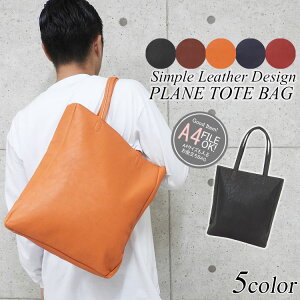 g[gobO Y U[ v a4 c^ y e ʋ ʊw rWlX Vv n ~jg[gobO  V_[obO | 傫 y v  nhobO Gf