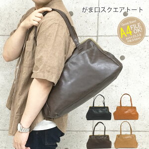 g[gobO Y 傫 a4  t@Xi[t v  y ܌ e ʋ 2way rWlXobO JWA Vv g[g fB[X |  y XNGA V_[ 