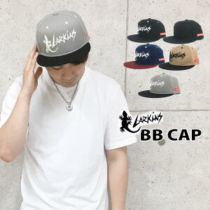 Xq Y 傫TCY Lbv ėp uh [LX UV LARKiNS hJ x[X{[Lbv n  [ Vv  Xg[g XibvobN ڂ fB[X cap T