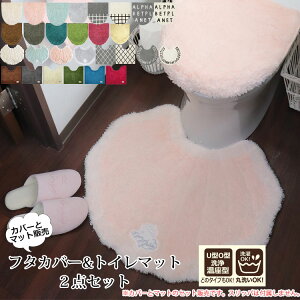 gC t^Jo[ }bg gC}bg Zbg  􂦂 k ֍Jo[ z U^ O^ 򉷍 ~ Ag+ R hL L  WJo[ ې gCpi gC^[ Zbg 