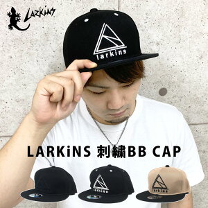 Lbv Y 傫TCY uh [LX Xq [ LARKiNS hJ S   Vv JWA UV fB[X 傫 t[TCY  x[X{[Lbv 