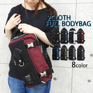 {fBobO fB[X 傫 ꂢ y y 킢 e uh {fB[obO  Vv S ے JWA ʋ ʊw V_[obO V_[ EGX