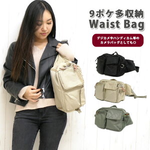 V_[obO fB[X ΂߂  EGXg|[` e EGXgobO 2way {fBobO 傫 y ΂߂ ~jobO V_[ Y  |[` [ n 