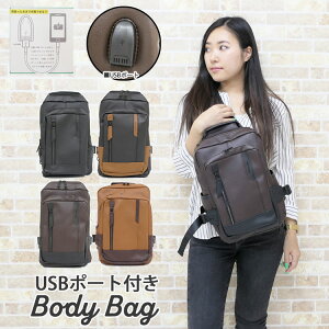 {fBobO fB[X 傫 e ꂢ y v y 킢 uh ΂߂ {fB[obO Y  Vv JWA V_[obO V_[ obO 