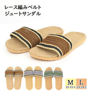 T_ fB[X ؂  ₷ ₷ ėp tbg T_ ~[ JWA 傫TCY W[g [X ҂ Xbp  킢  tbg