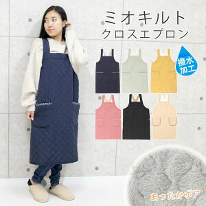 Gv h^  k l fB[X Y Vv n jp ۈm 傫TCY Ԃ邾 s[XGv |Pbg O obNNX  H Ԃ Jt
