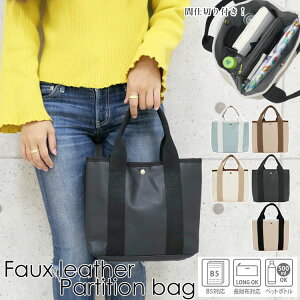 ~jg[gobO fB[X t@Xi[t U[ g[gobO v d؂ d؂t  y e | ~j obO b5  y ~jobO g[g ~jg[g V_[