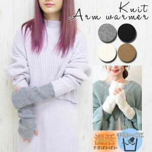 y1650~1155~zA[EH[}[ O jbg  fB[X g wȂ w H ~ h h  킢   nhEH[}[ w V[g nhJo[ A