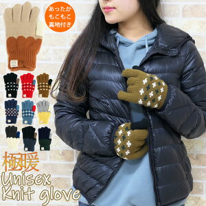  fB[X Y g h h H ~ 킢  Ԃ k ]   N  {A n ɒg n ʋ ʊw AEghA Lv H~  V