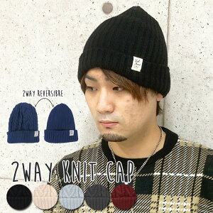 jbgX Y H~ 2way o[Vu ܂Ԃ n 傫 h g Xq jbg Lbv H ~ u P[u҂ uh r[j[ jbgXq fB[X  傫TCY 