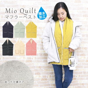 }t[ fB[X Y  xXg}t[ _E  H~ lbNEH[}[    LeBO Ci[xXg g 킢 ԕ L   {A xXg 