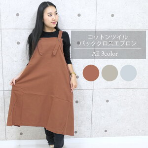 Gv s[XGv Ԃ邾 傫TCY   k l 킢 fB[X Y jp n obNNX H^Gv ۈm  i` `jb