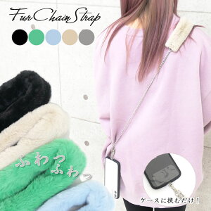 X}zV_[ `F[ t@[ X}z Xgbv V_[ O ނ gуXgbv 񂩂 ΂߂ S@Ή 蒠^ h~ lbNXgbv android iphone Xgbvz