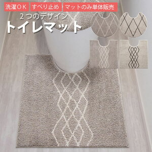 gC}bg  k O Ch gC }bg  }bg 􂦂  ~` W gCbg}bg gCp}bg 55×60cm Pi ~ Vv _ i` 