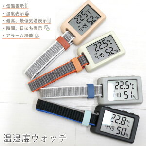 y1990~1791~zxv  fW^v fW^ J_[ x x  C \ A[ v ^ x v fB[X L[z_[ k x ڊo܂  