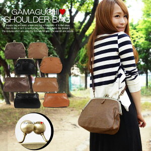 y3080~2772~zX}zV_[obO z X}z|[` ܌ X}z|VFbg fB[X obO }} lC  l 킢 2way ~j TRbVobO U[  XN