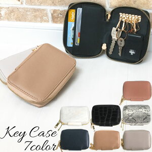 L[P[X fB[X  X}[gL[ 2 v 6A L[tbN RpNg J[h X}[gL[P[X uh l  t@Xi[ U[ e y   P[X dqL