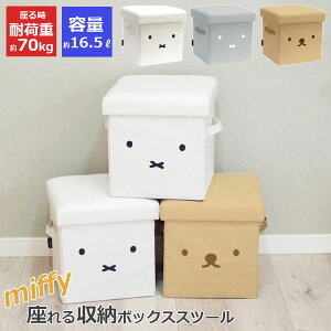 ~btB[ [{bNX  킢 e ӂt LN^[ miffy ObY o₷ t lp O[ oX^I ubN [Xc[ ܂肽 q