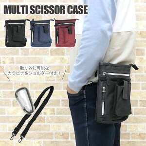 X}z|[` Y xg Jri |[` V_[obO ΂߂    xg|[` v X}z z uh 傫 ~jV_[obO c^ TRbV 