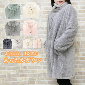 [EFA  J[fBK fB[X ~ g KE s[X  O 㒅 OJ 킢    傫TCY  {A  uPbg k