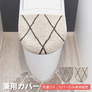 gCJo[  k gC t^Jo[ WJo[ ӂJo[ z^Cv \ Jo[ u^ o^ g[^ ʌ^ p Pi gCWJo[   Vv gC^[ 
