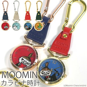 y3278~2950~zv [~ v fB[X L[z_[ JriEHb`  킢 vxg i[XEHb` LN^[ ~C 芪 EHb` q uh MOOMIN X