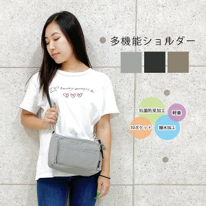 i摜