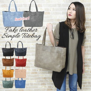 g[gobO fB[X A4 ʋ y 傫 e v  Vv n ʋ΃obO U[ y  | t@Xi[ ٓ rWlX 킢  rWlXobO p\R 